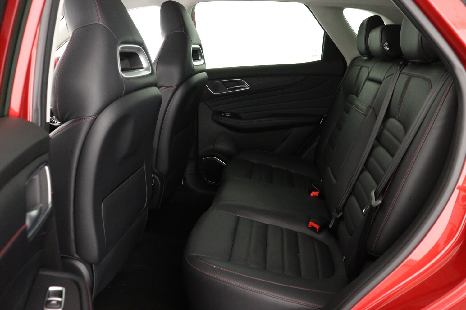 Used MG MG HS 2023 for sale - 76647973: Photo 13