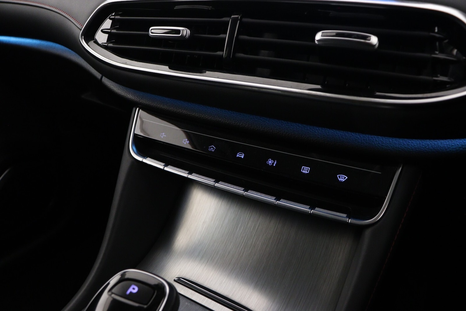 Used MG MG HS 2023 for sale - 76647973: Photo 15