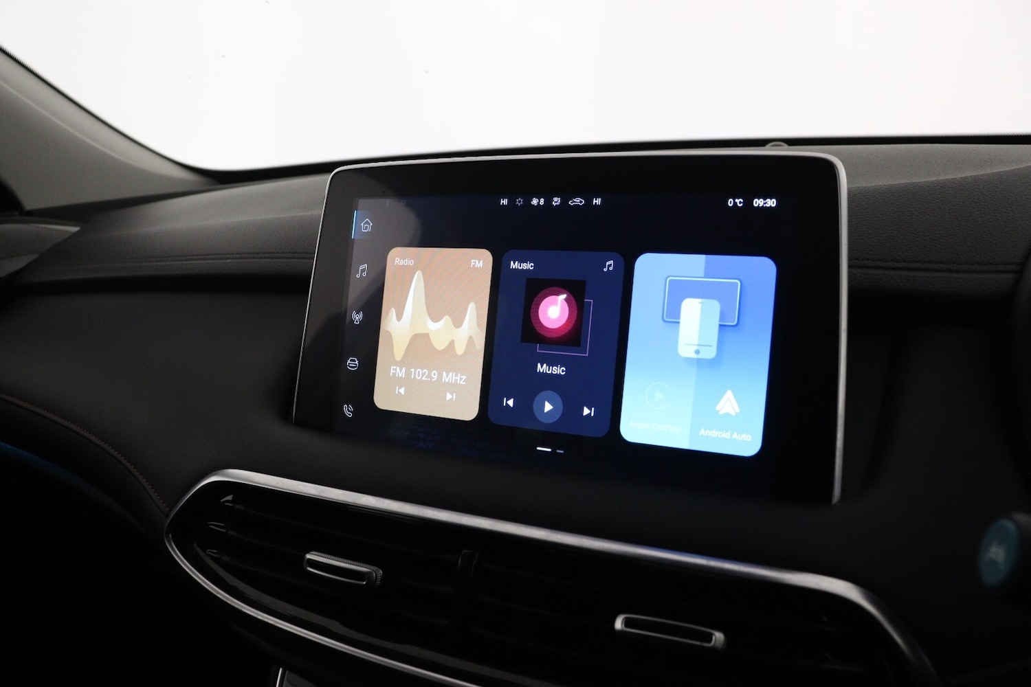 Used MG MG HS 2023 for sale - 76647973: Photo 16