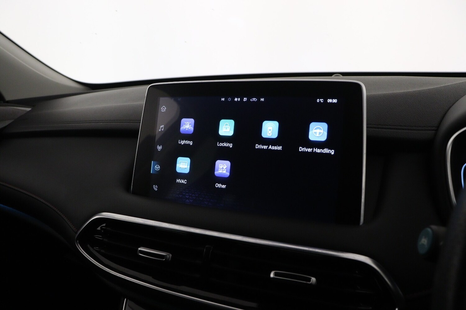 Used MG MG HS 2023 for sale - 76647973: Photo 17