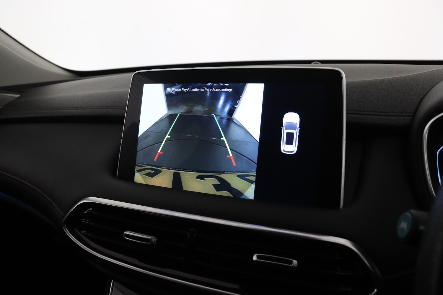 Used MG MG HS 2023 for sale - 76647973: Photo 18