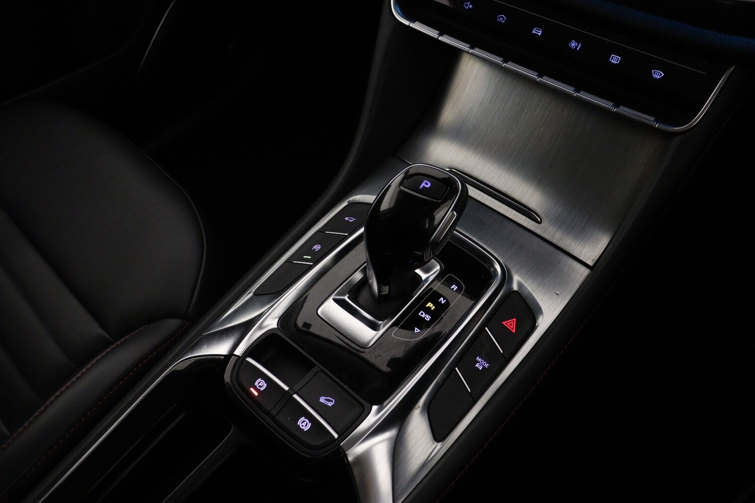 Used MG MG HS 2023 for sale - 76647973: Photo 19