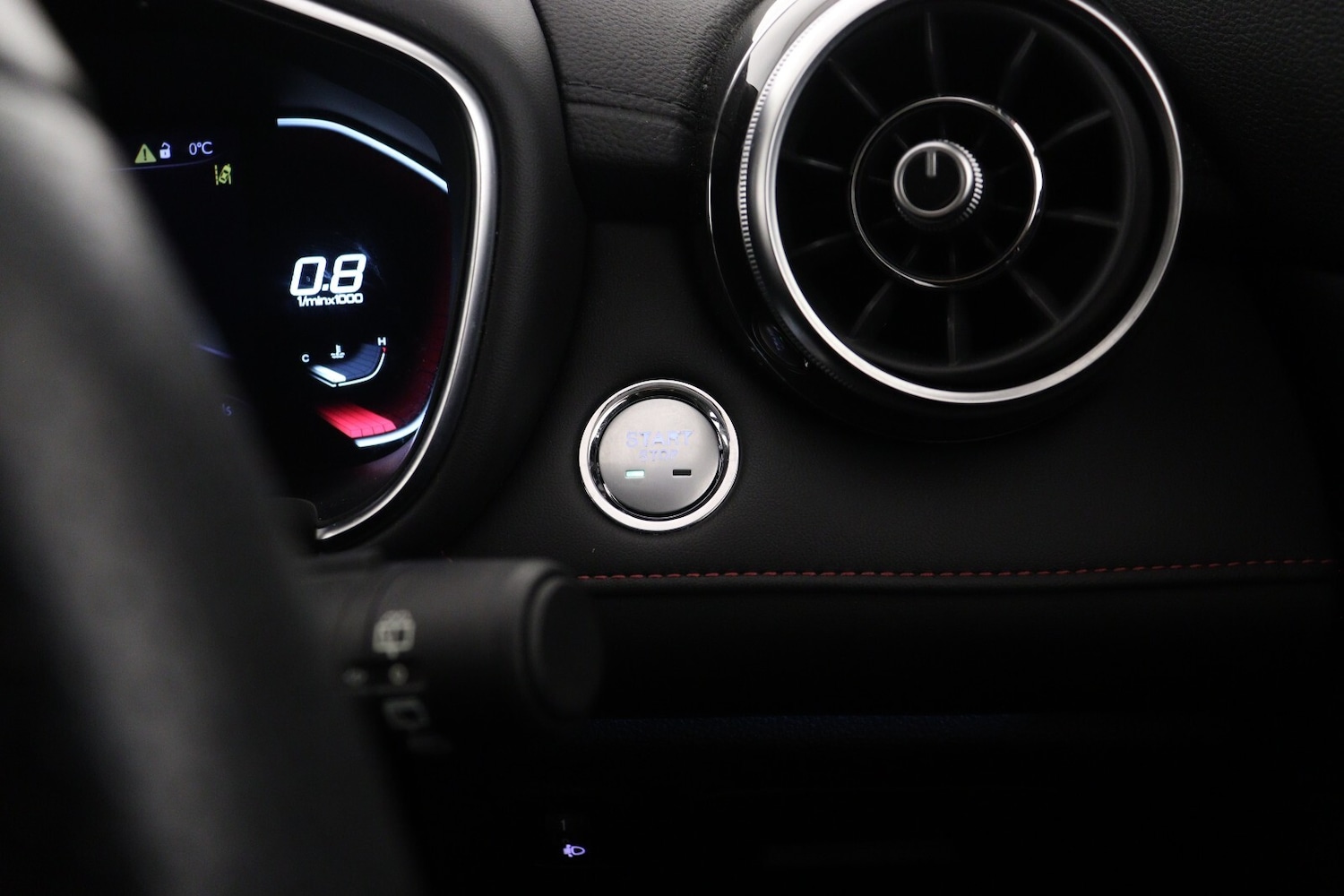 Used MG MG HS 2023 for sale - 76647973: Photo 23