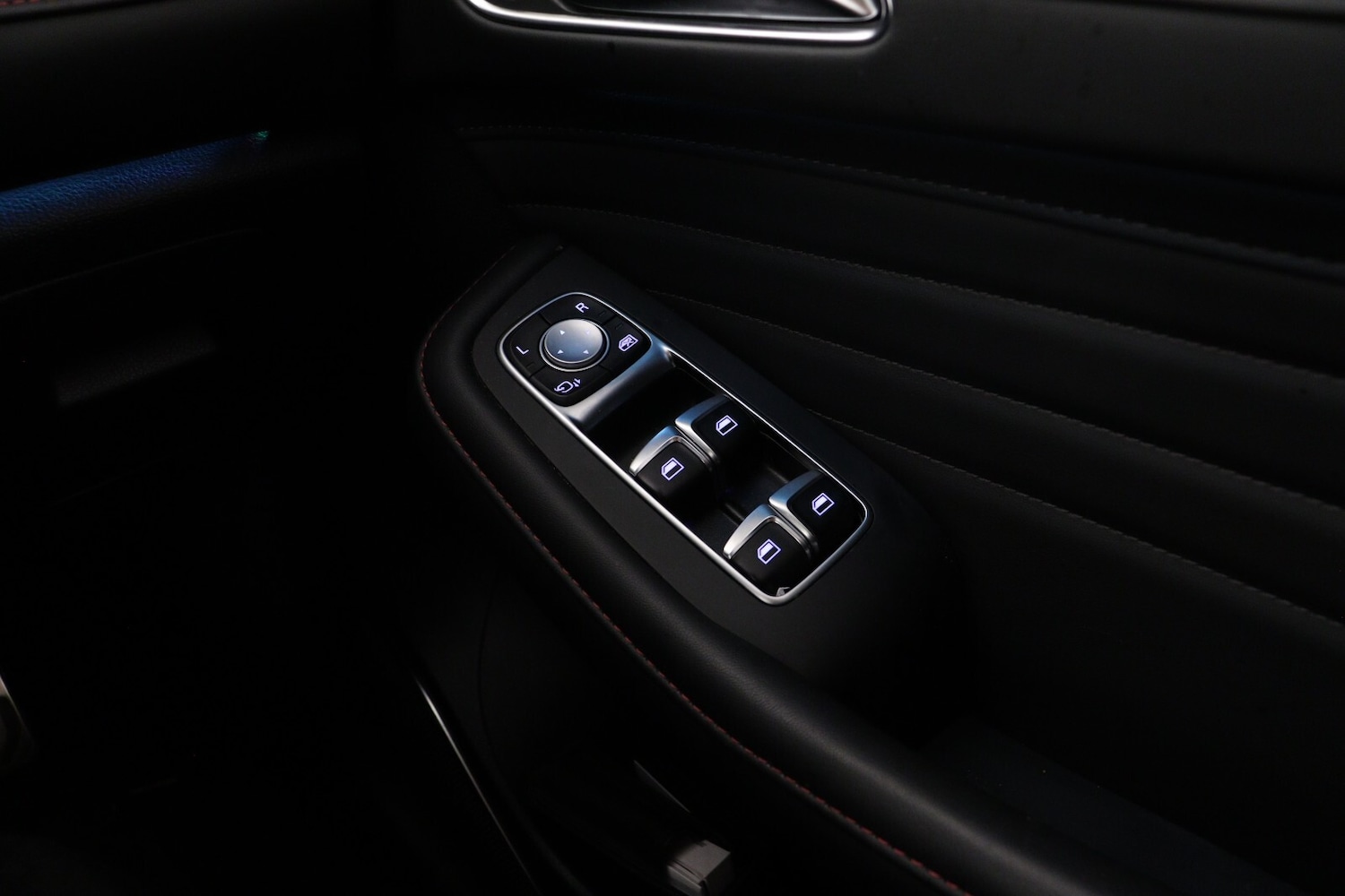 Used MG MG HS 2023 for sale - 76647973: Photo 24