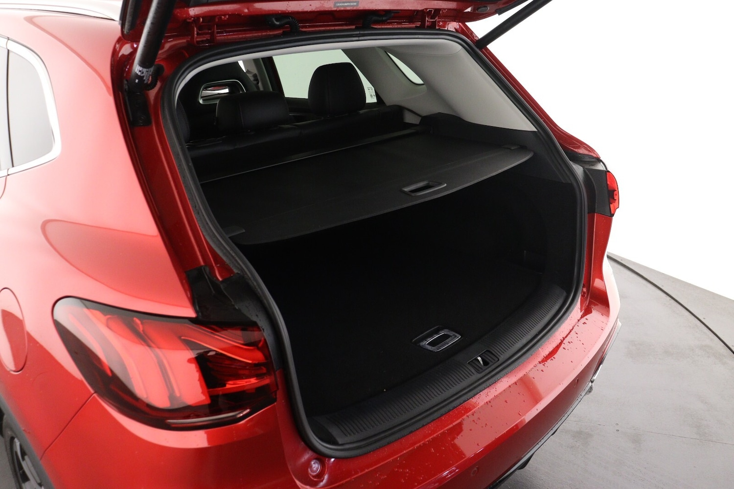 Used MG MG HS 2023 for sale - 76647973: Photo 9