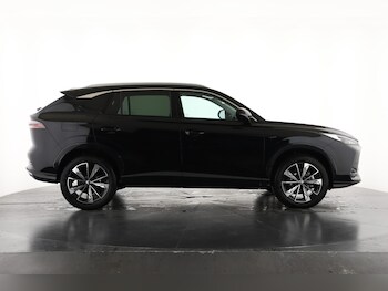 Used MG MG HS 2024 for sale - 77461796: Photo