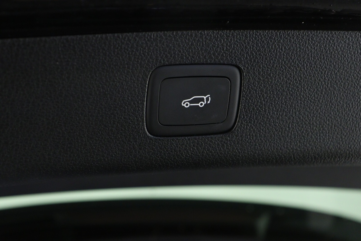 Used MG MG HS 2024 for sale - 77261667: Photo 10