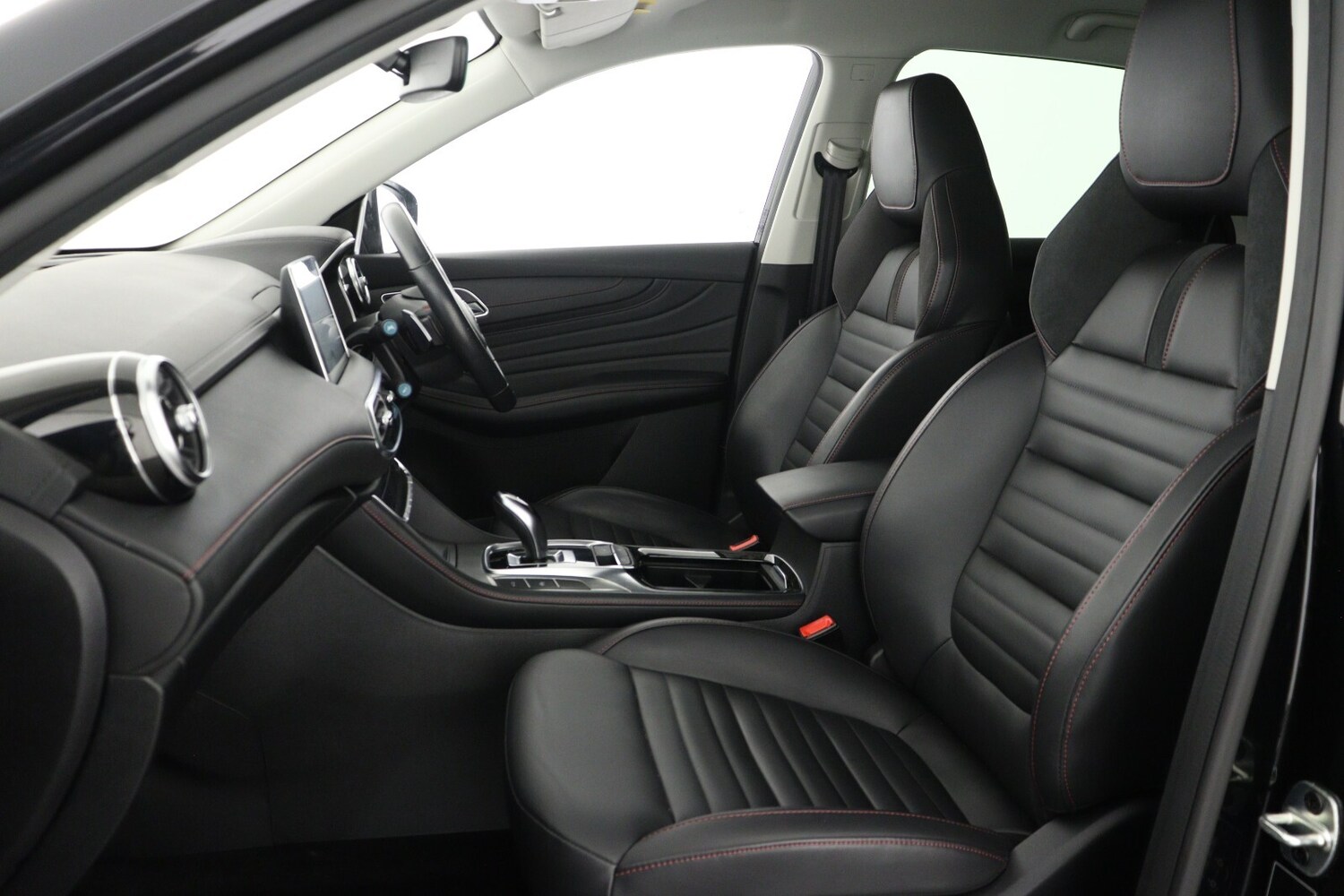 Used MG MG HS 2024 for sale - 77261667: Photo 11