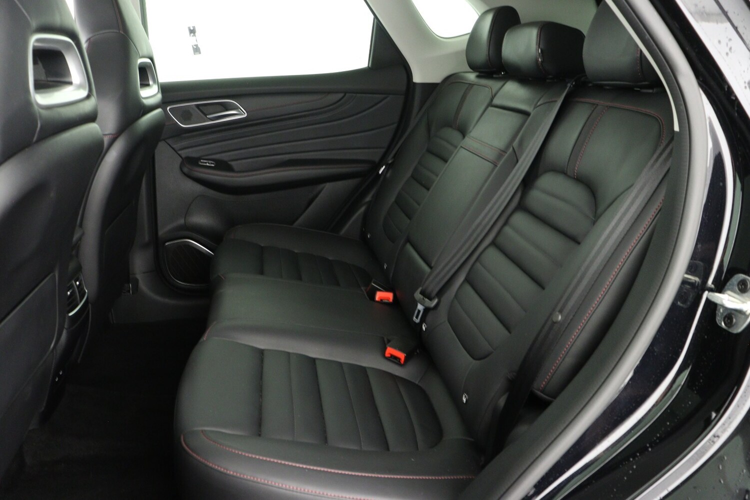 Used MG MG HS 2024 for sale - 77261667: Photo 13