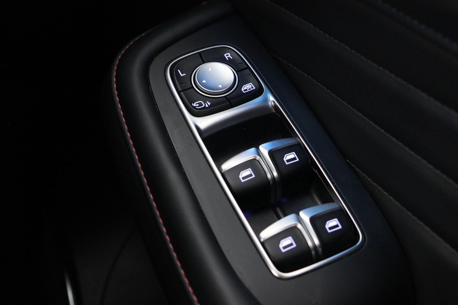 Used MG MG HS 2024 for sale - 77261667: Photo 26