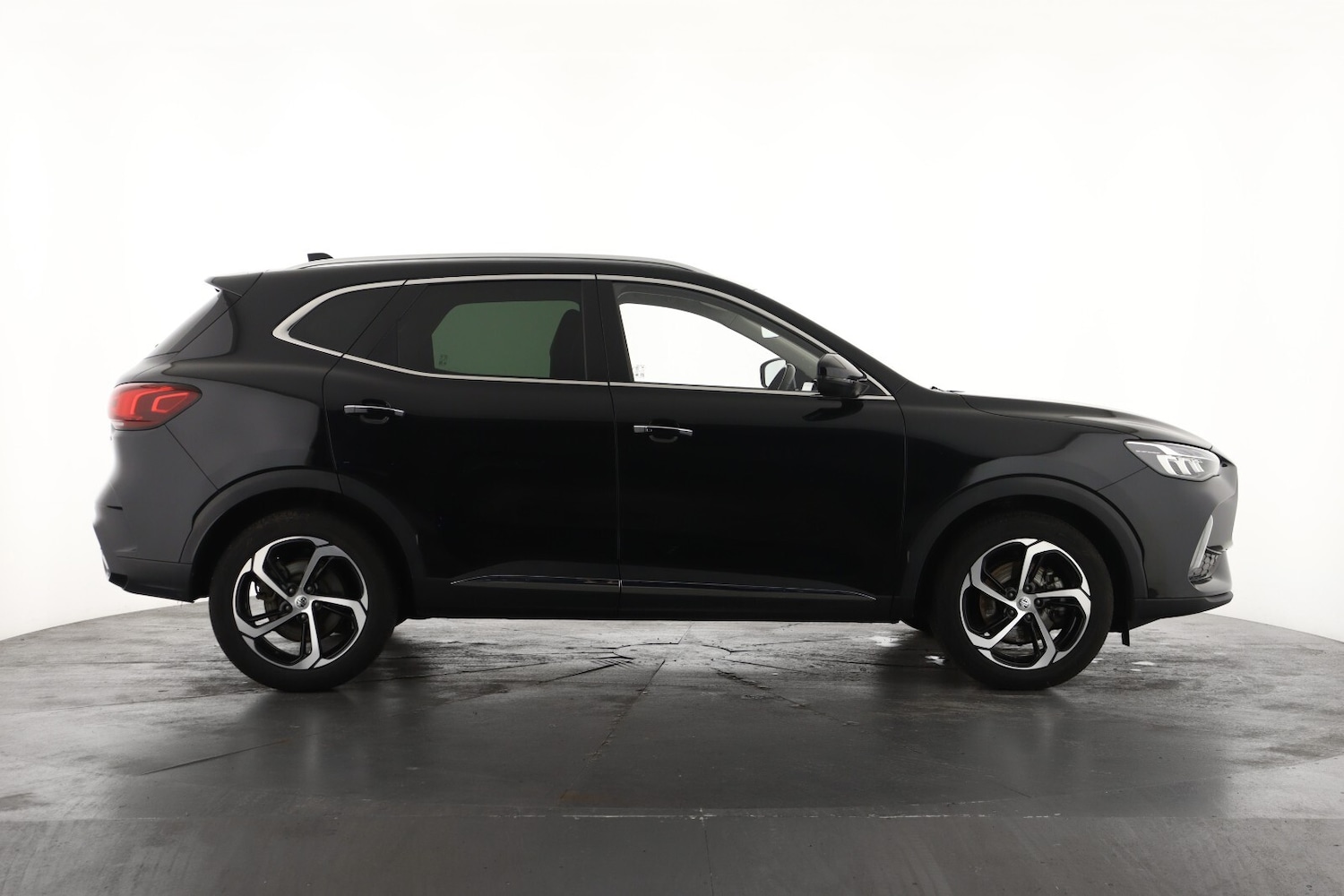 Used MG MG HS 2024 for sale - 77261667: Photo 4