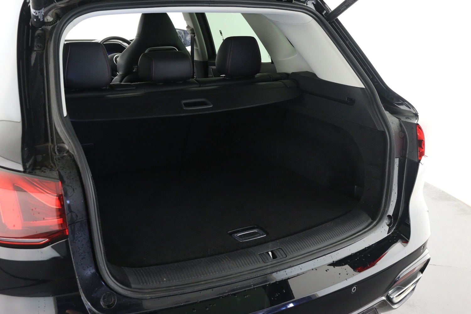 Used MG MG HS 2024 for sale - 77261667: Photo 9