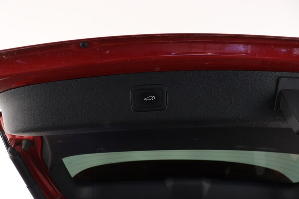 Used MG MG HS 2022 for sale - 76104253: Photo 10