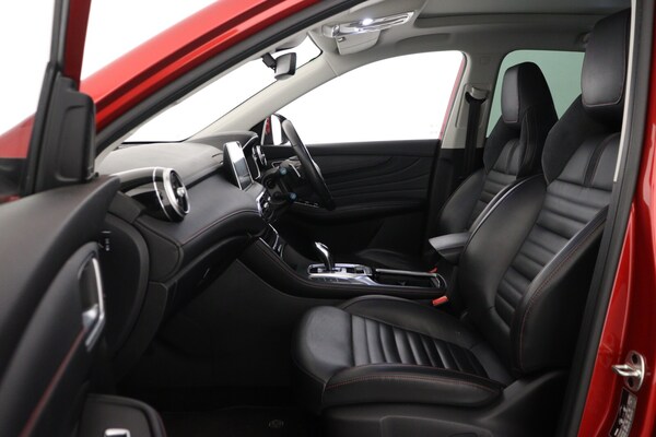 Used MG MG HS 2022 for sale - 76104253: Photo 12