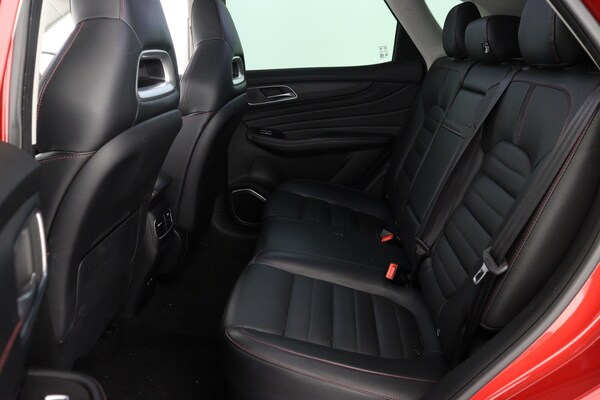 Used MG MG HS 2022 for sale - 76104253: Photo 13