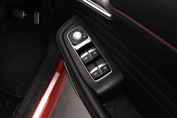 Used MG MG HS 2022 for sale - 76104253: Photo 22
