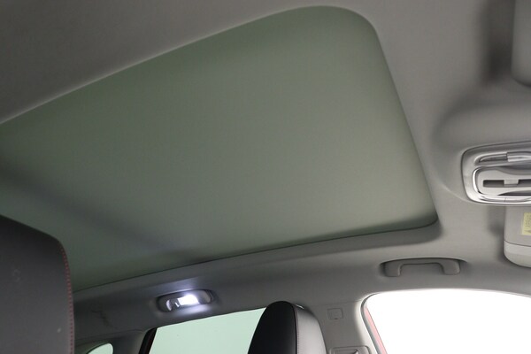 Used MG MG HS 2022 for sale - 76104253: Photo 23