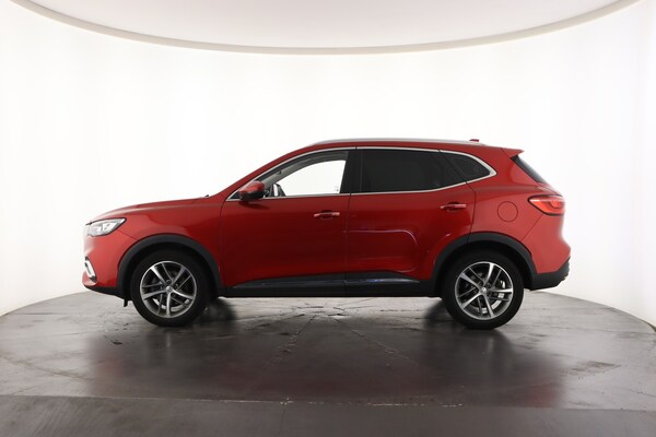 Used MG MG HS 2022 for sale - 76104253: Photo 7