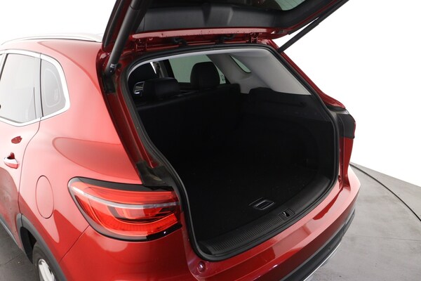 Used MG MG HS 2022 for sale - 76104253: Photo 9