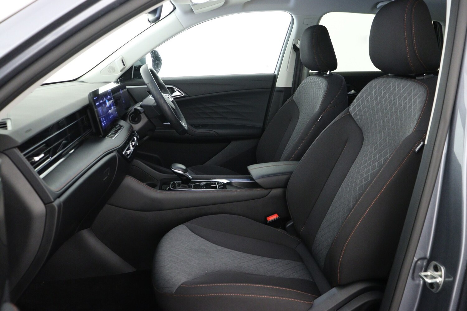 Used MG MG HS 2024 for sale - 76927878: Photo 10