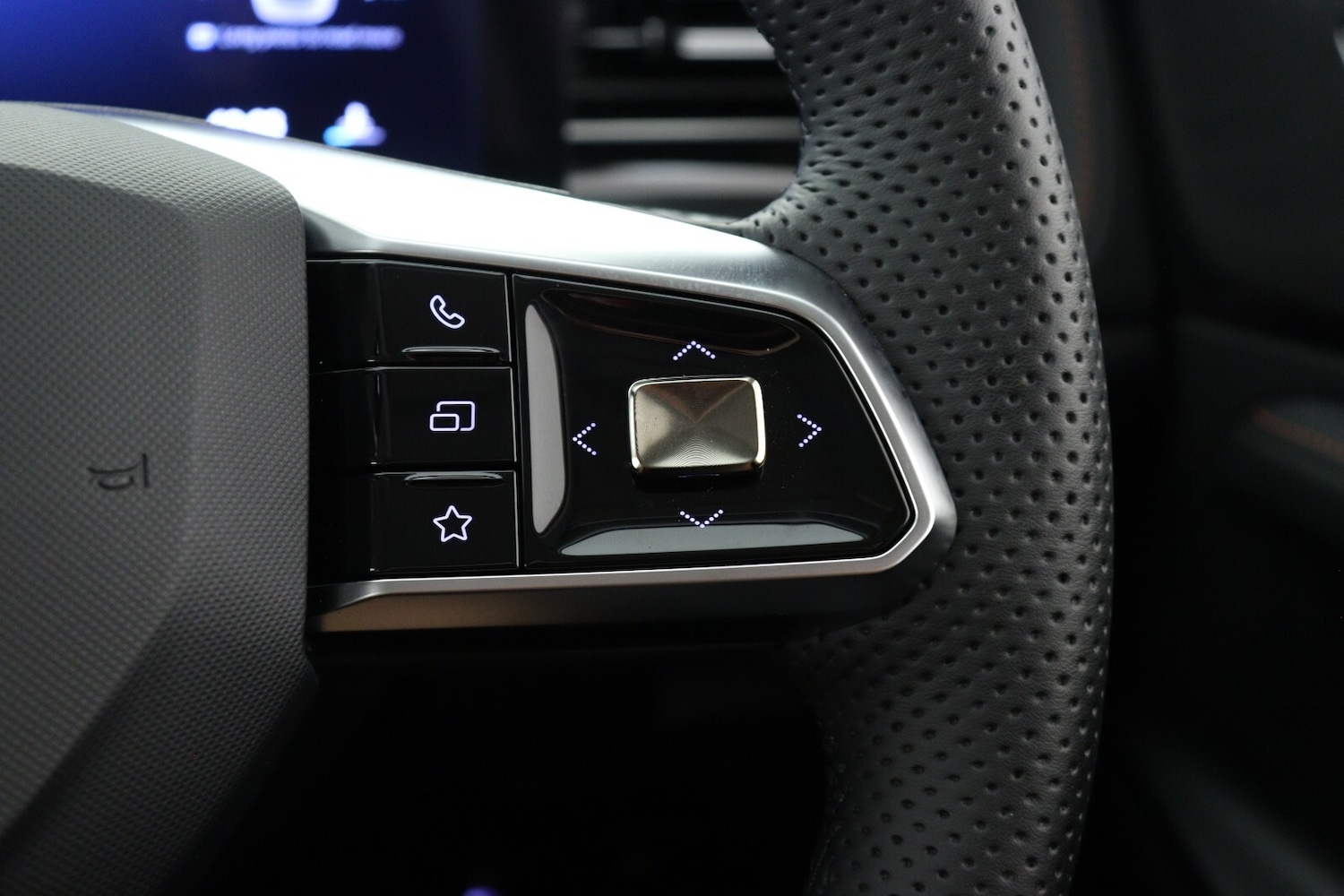 Used MG MG HS 2024 for sale - 76927878: Photo 24