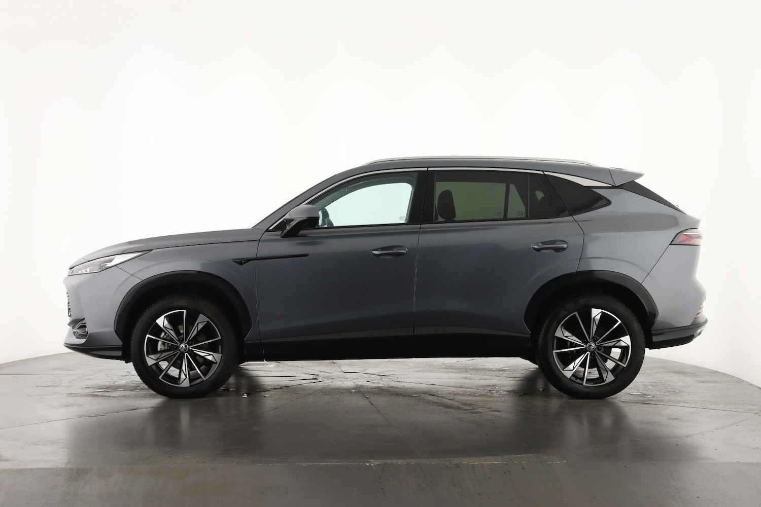 Used MG MG HS 2024 for sale - 76927878: Photo 7