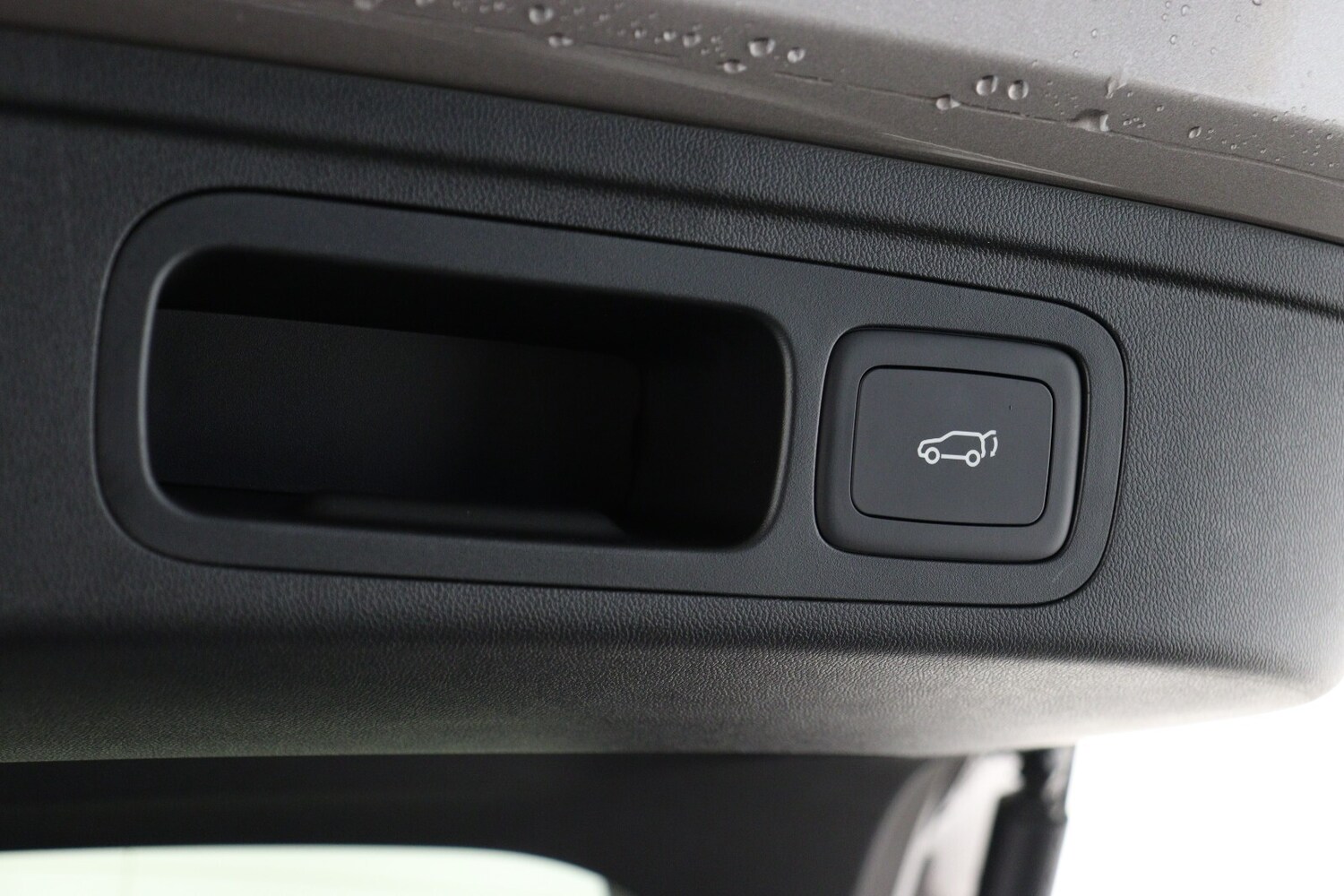 Used MG MG HS 2026 for sale - 76615017: Photo 10