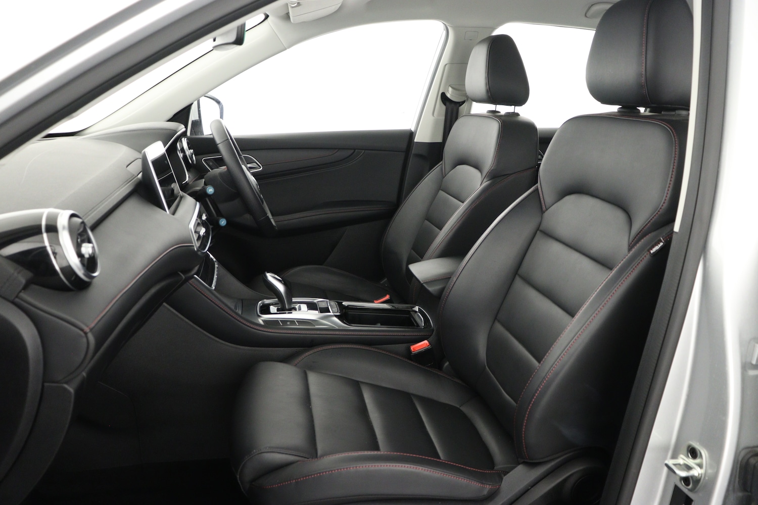 Used MG MG HS 2024 for sale - 76984032: Photo 10