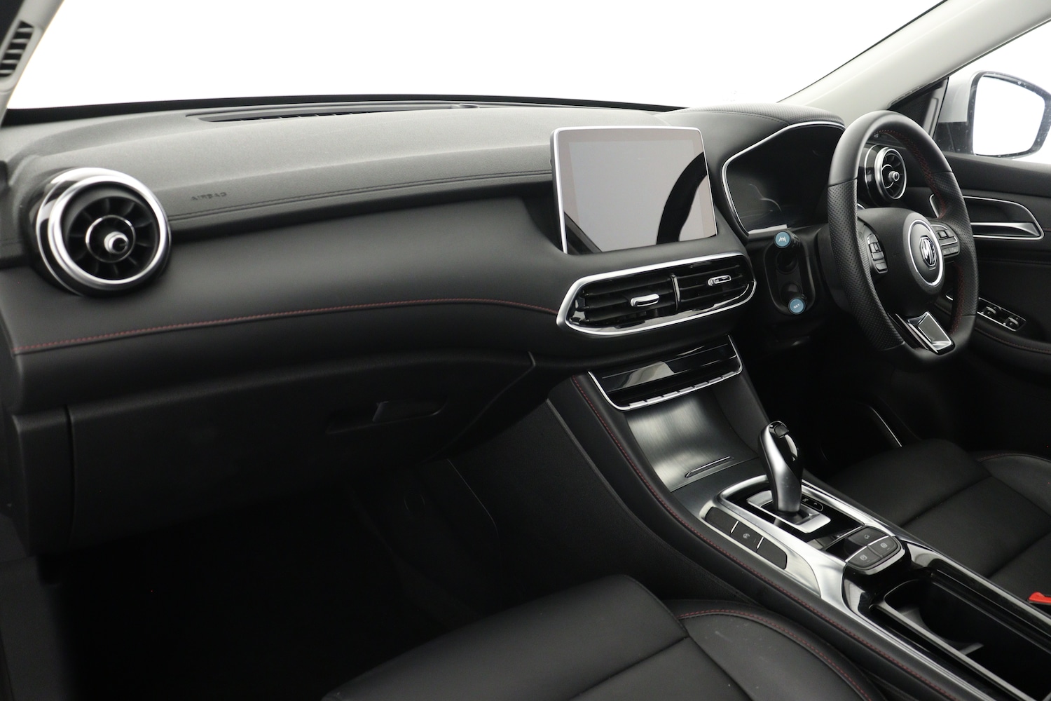 Used MG MG HS 2024 for sale - 76984032: Photo 11