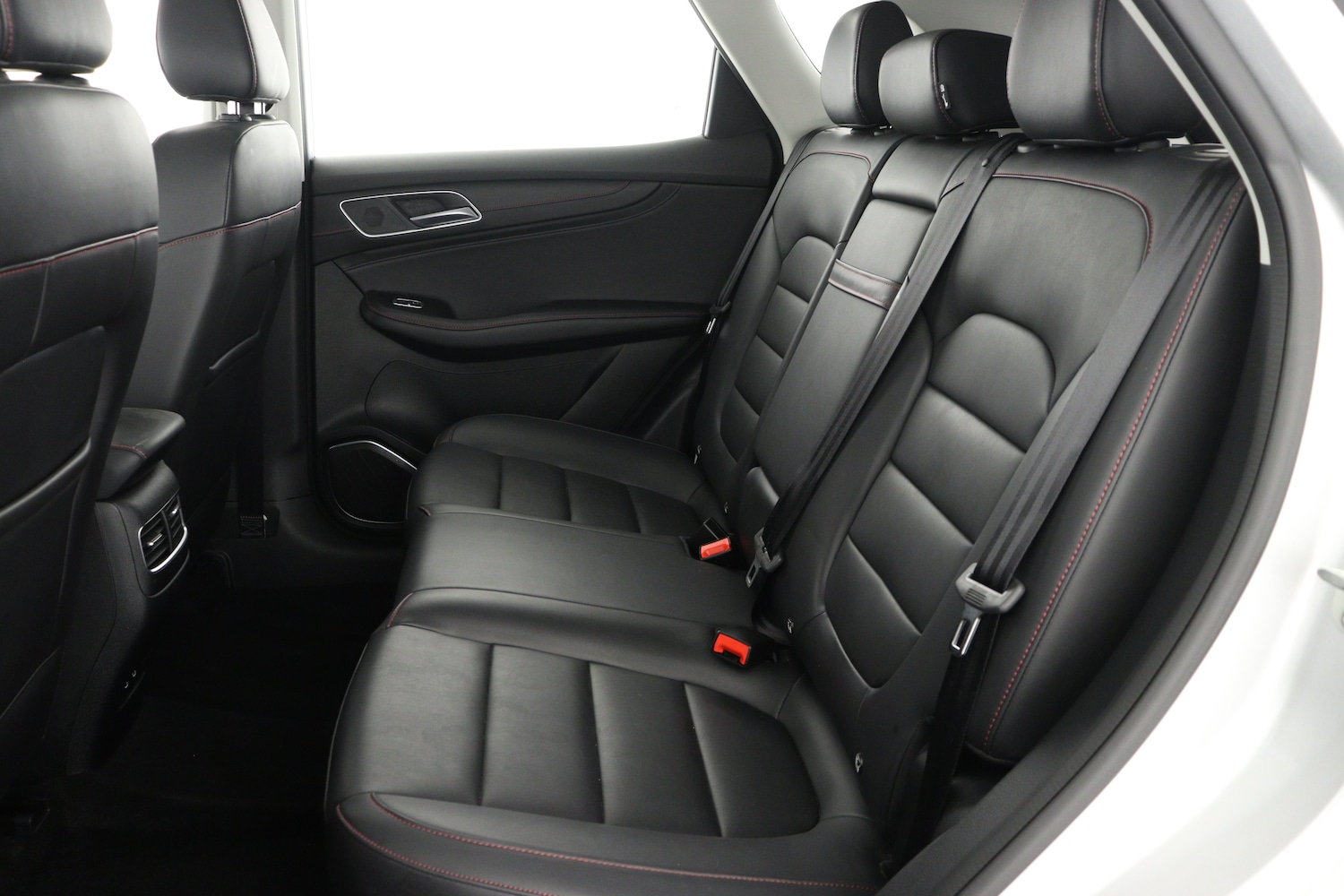 Used MG MG HS 2024 for sale - 76984032: Photo 12