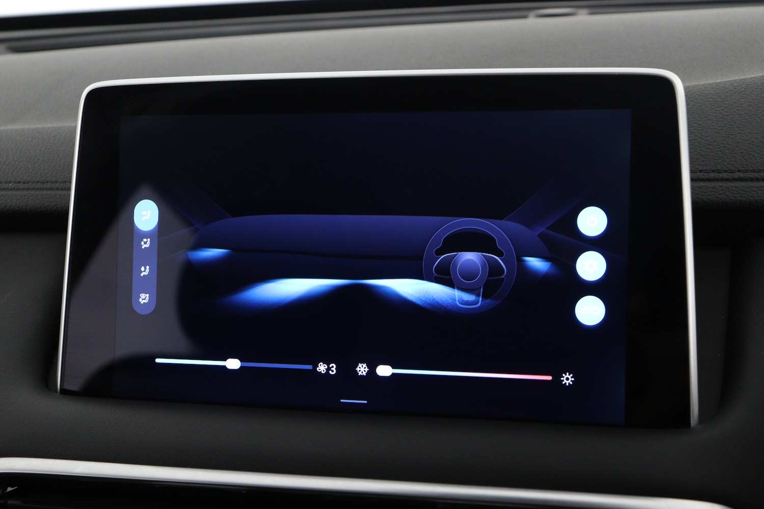 Used MG MG HS 2024 for sale - 76984032: Photo 18