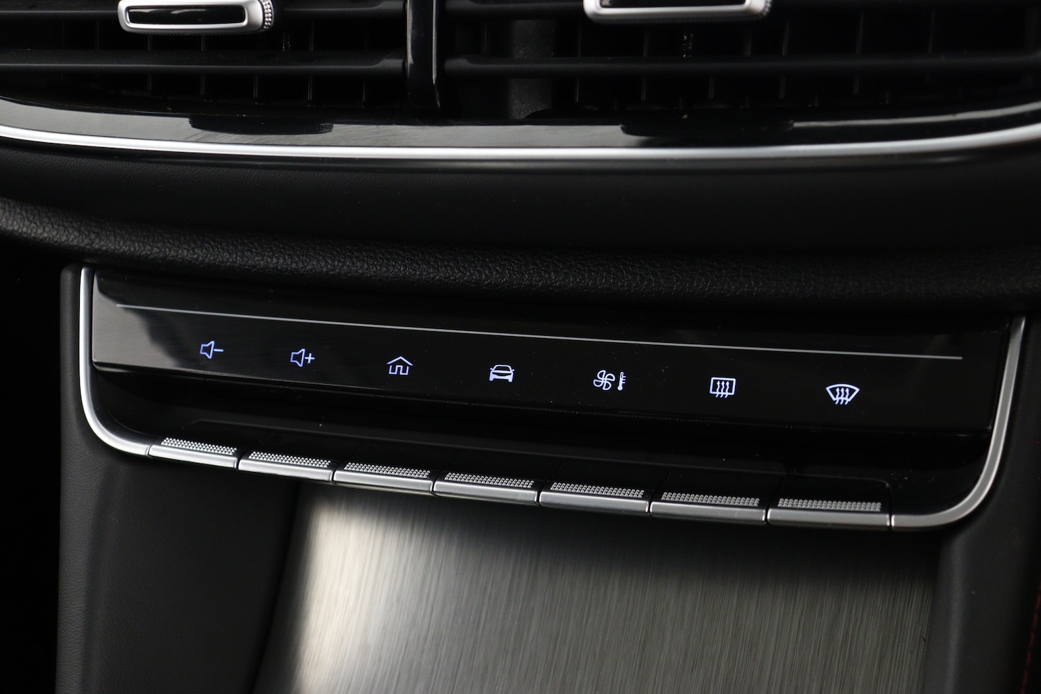 Used MG MG HS 2024 for sale - 76984032: Photo 20