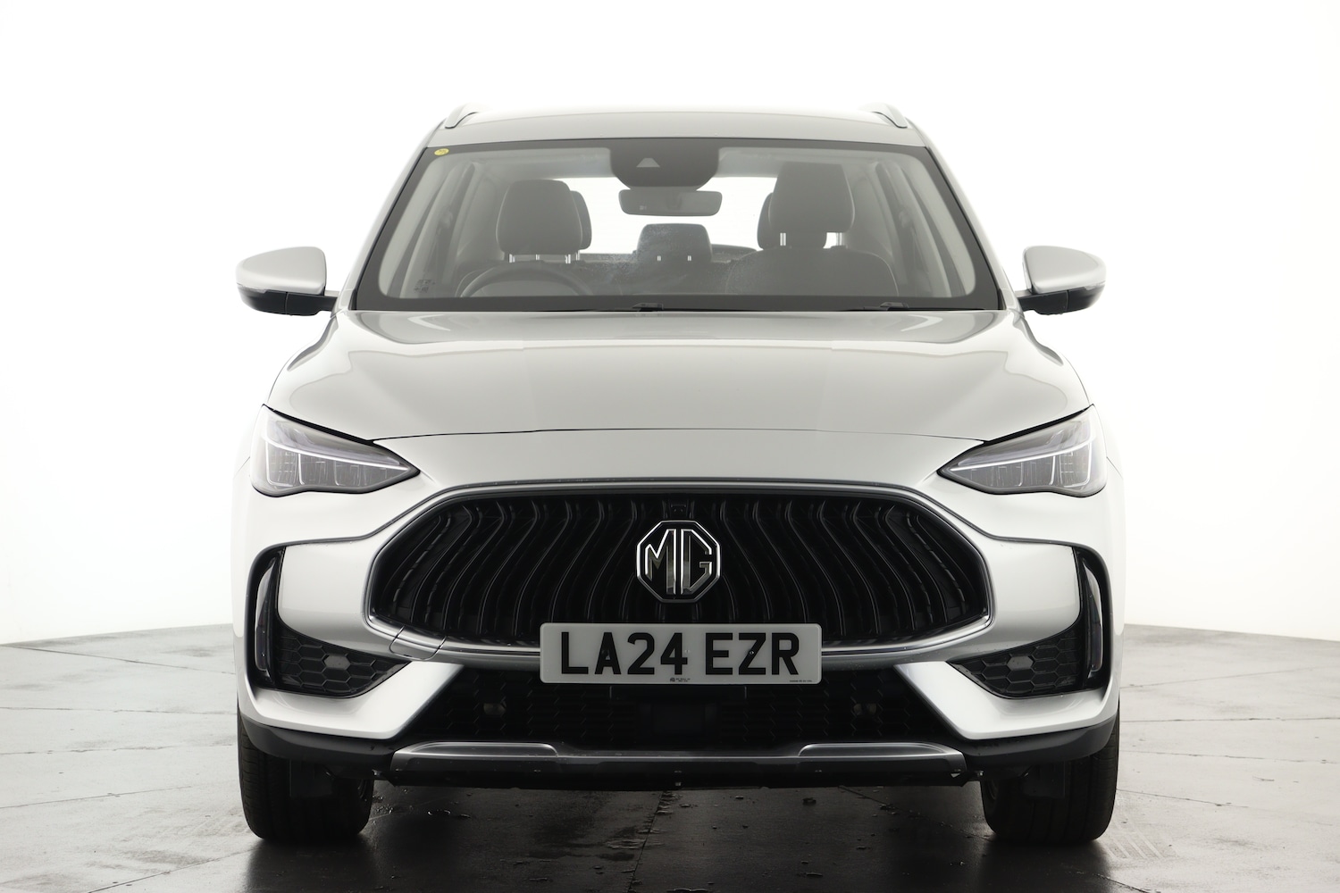 Used MG MG HS 2024 for sale - 76984032: Photo 5