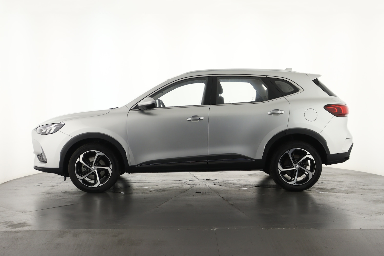 Used MG MG HS 2024 for sale - 76984032: Photo 7