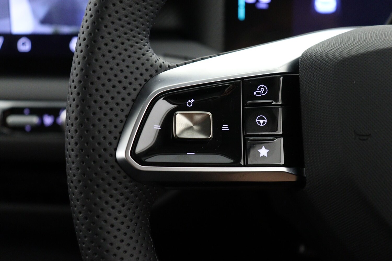 Used MG MGS5 2026 for sale - 76615063: Photo 26