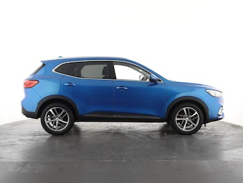 Used MG MG HS 2020 for sale - 77818978: Photo