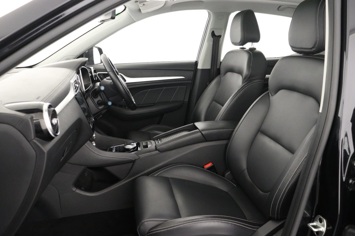 Used MG MG ZS 2021 for sale - 77070918: Photo 10