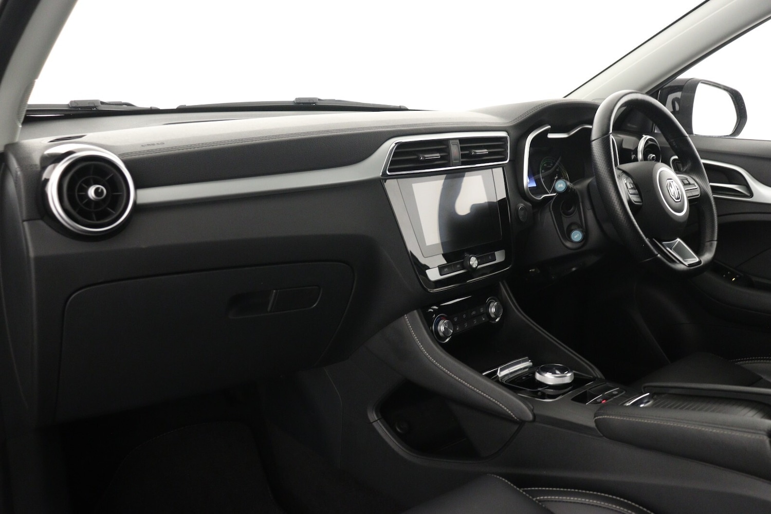 Used MG MG ZS 2021 for sale - 77070918: Photo 11