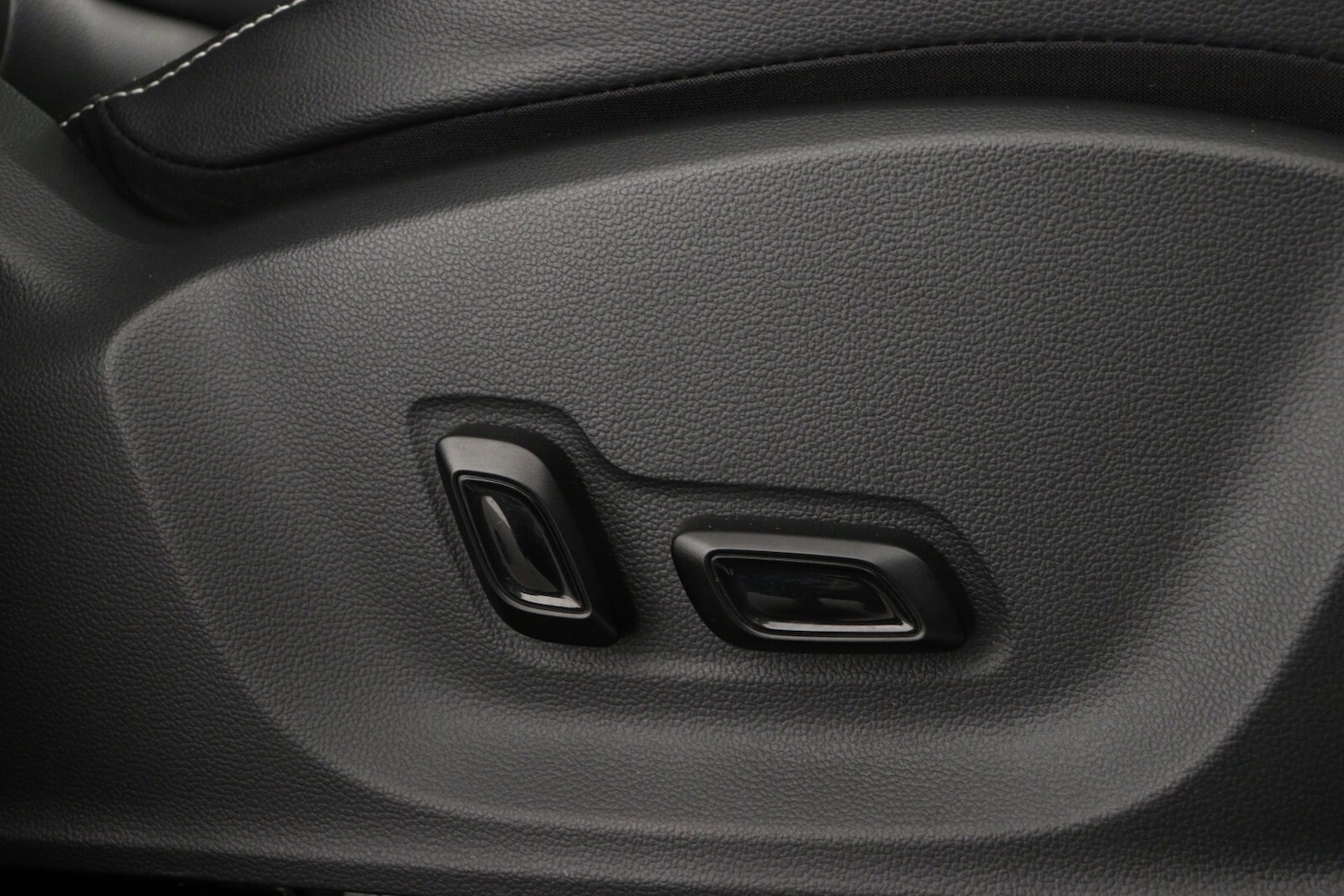 Used MG MG ZS 2021 for sale - 77070918: Photo 14