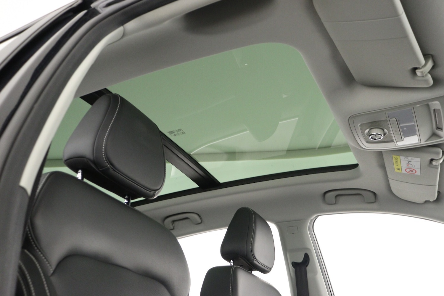 Used MG MG ZS 2021 for sale - 77070918: Photo 15