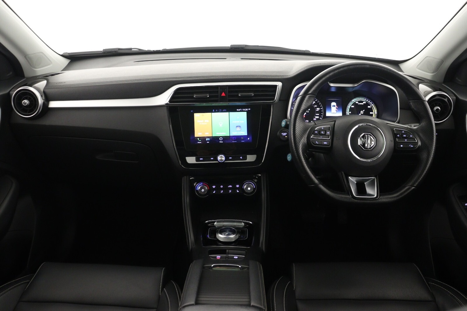 Used MG MG ZS 2021 for sale - 77070918: Photo 16