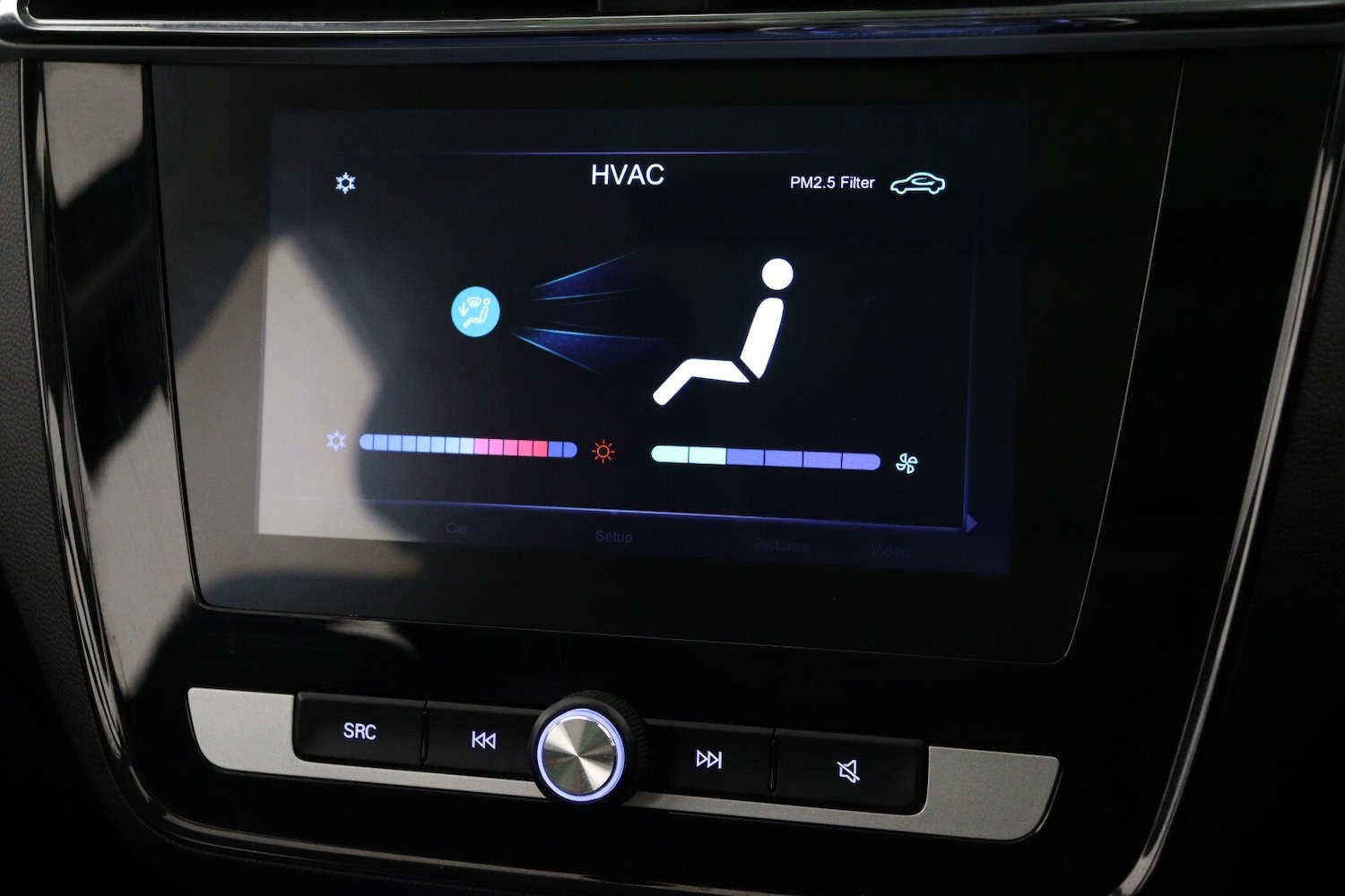 Used MG MG ZS 2021 for sale - 77070918: Photo 19