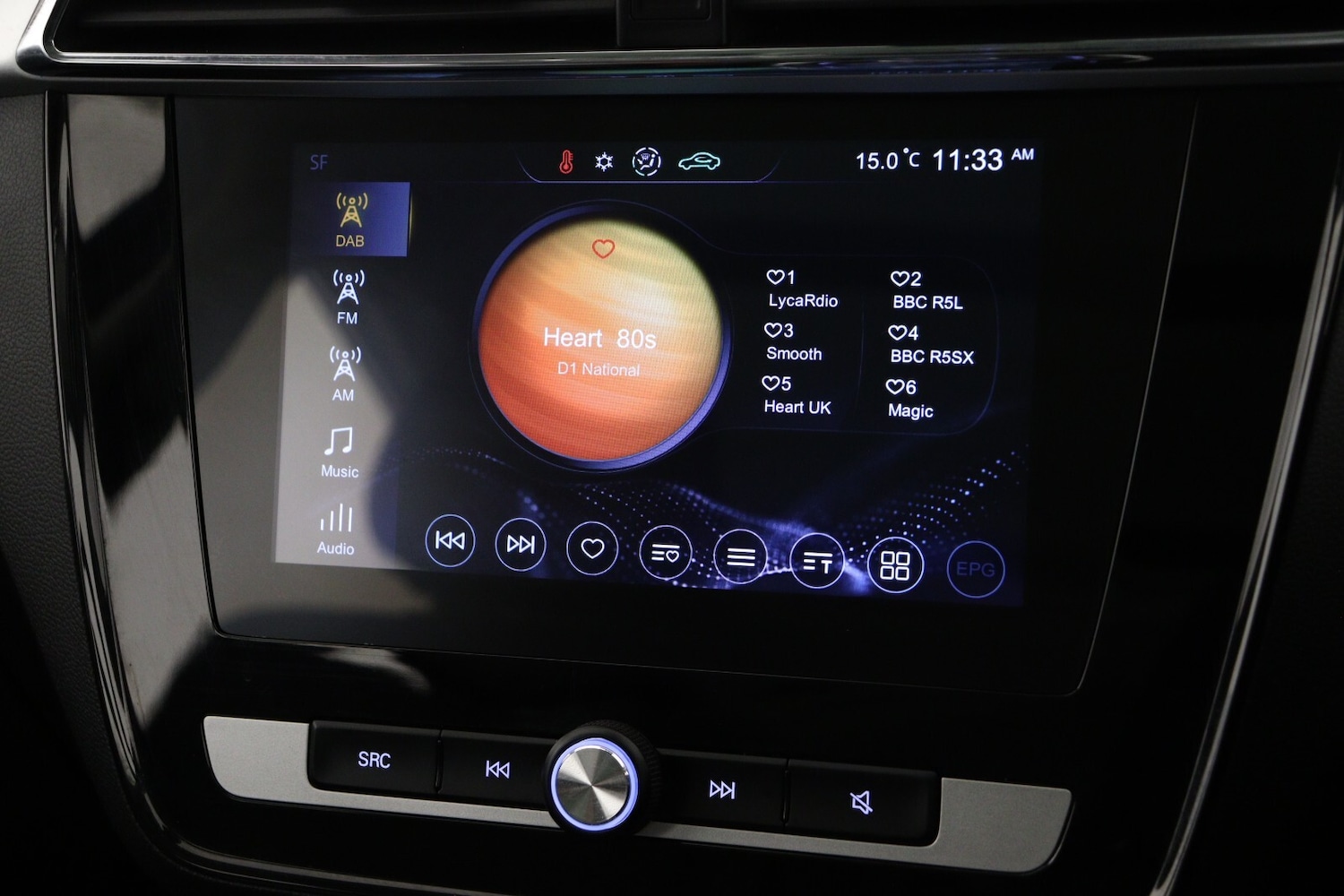 Used MG MG ZS 2021 for sale - 77070918: Photo 20