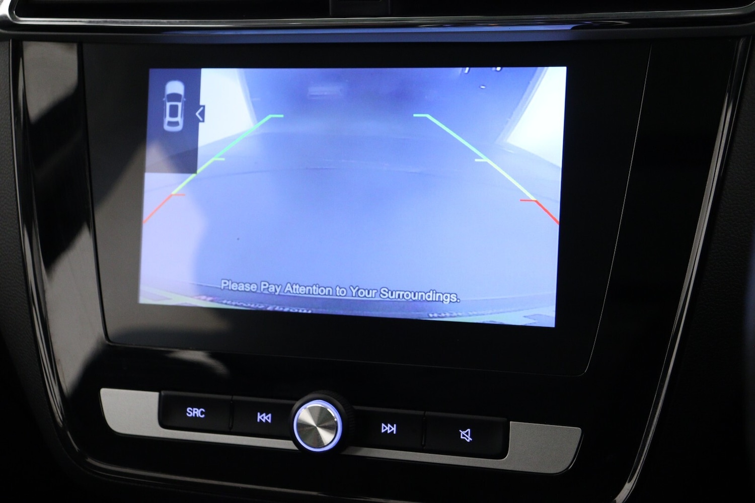 Used MG MG ZS 2021 for sale - 77070918: Photo 21