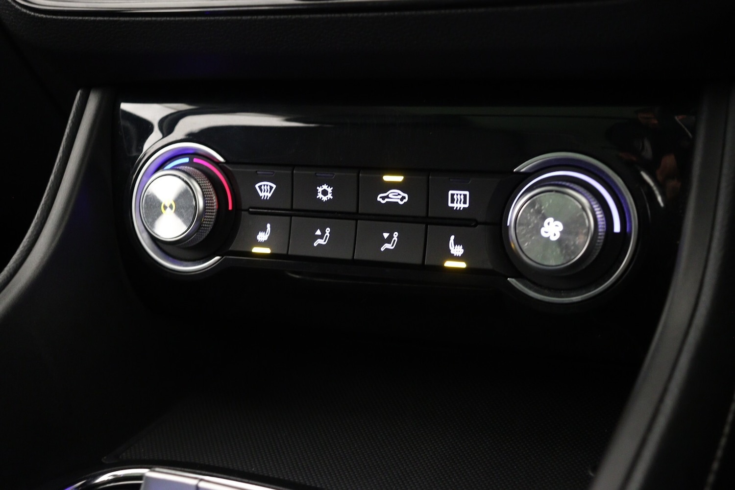 Used MG MG ZS 2021 for sale - 77070918: Photo 22