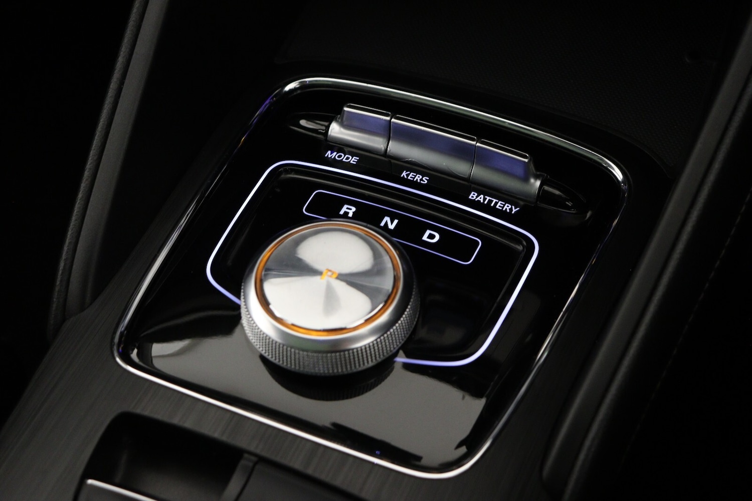 Used MG MG ZS 2021 for sale - 77070918: Photo 23