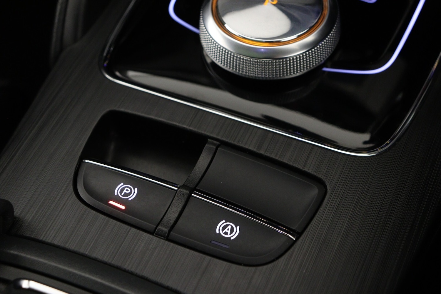 Used MG MG ZS 2021 for sale - 77070918: Photo 24