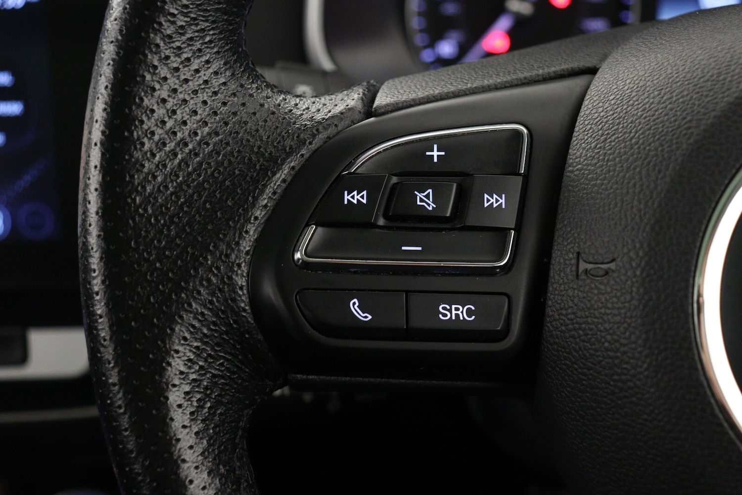 Used MG MG ZS 2021 for sale - 77070918: Photo 25