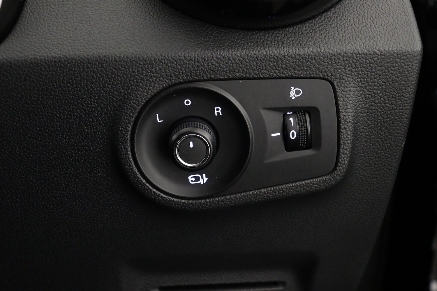 Used MG MG ZS 2021 for sale - 77070918: Photo 27