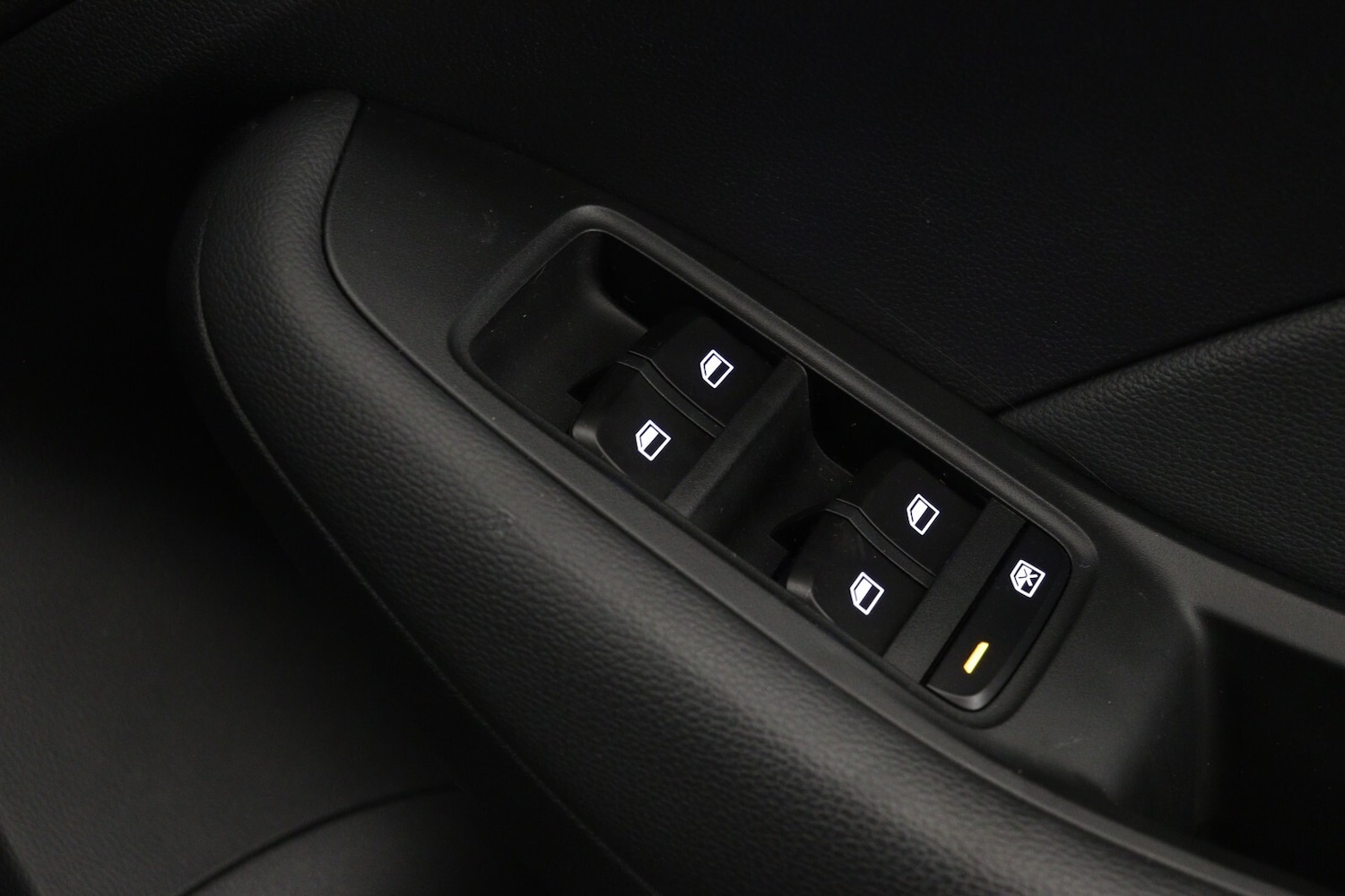 Used MG MG ZS 2021 for sale - 77070918: Photo 28